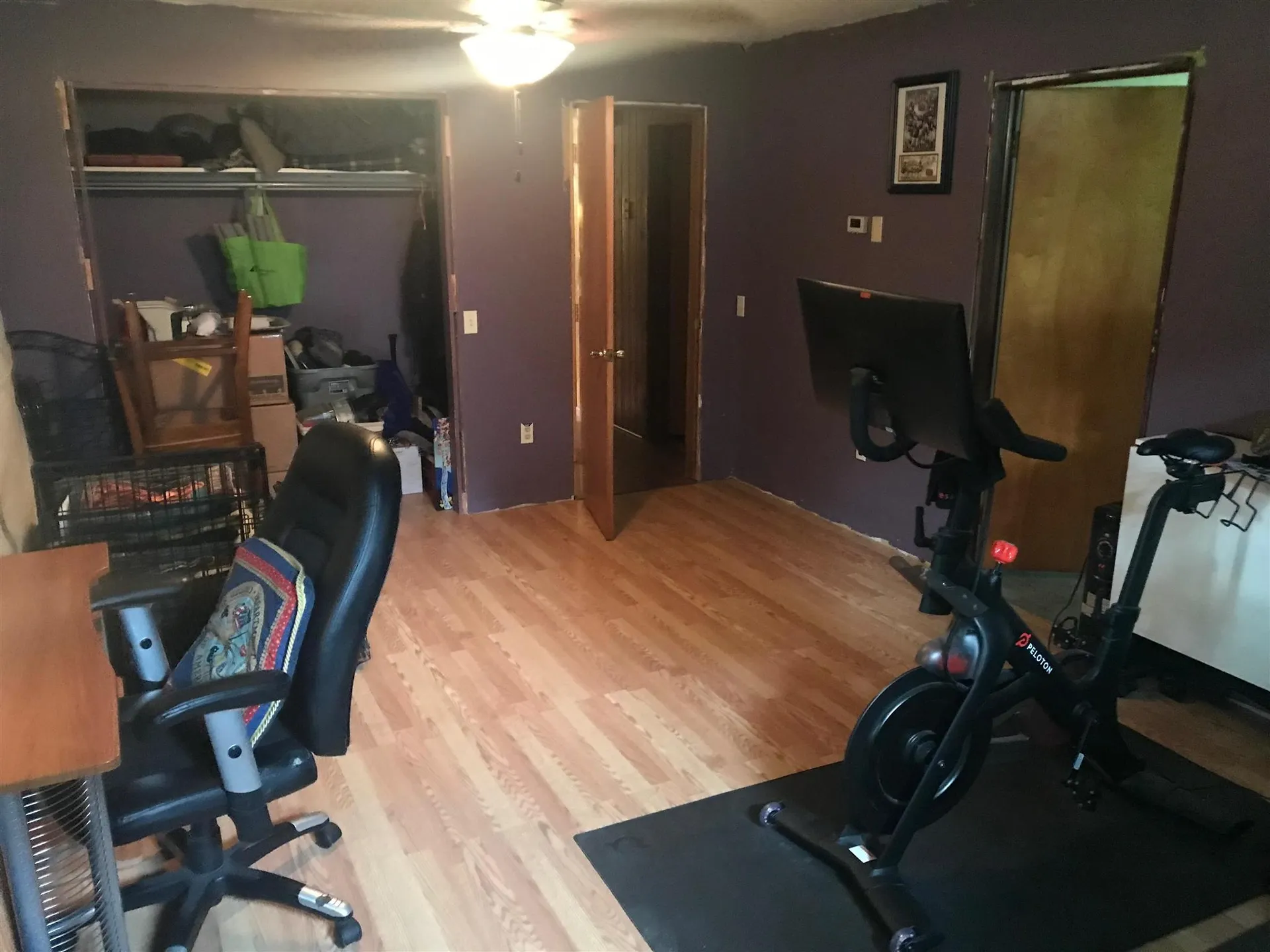 68 Cassie Street Barre Town VT 05641
