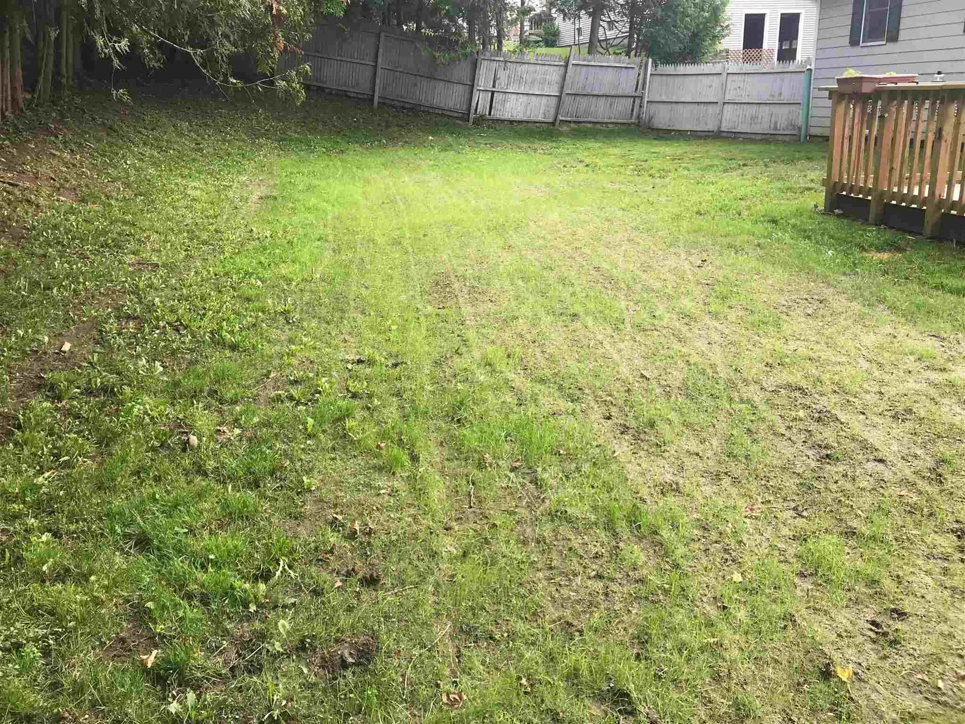 68 Cassie Street Barre Town VT 05641