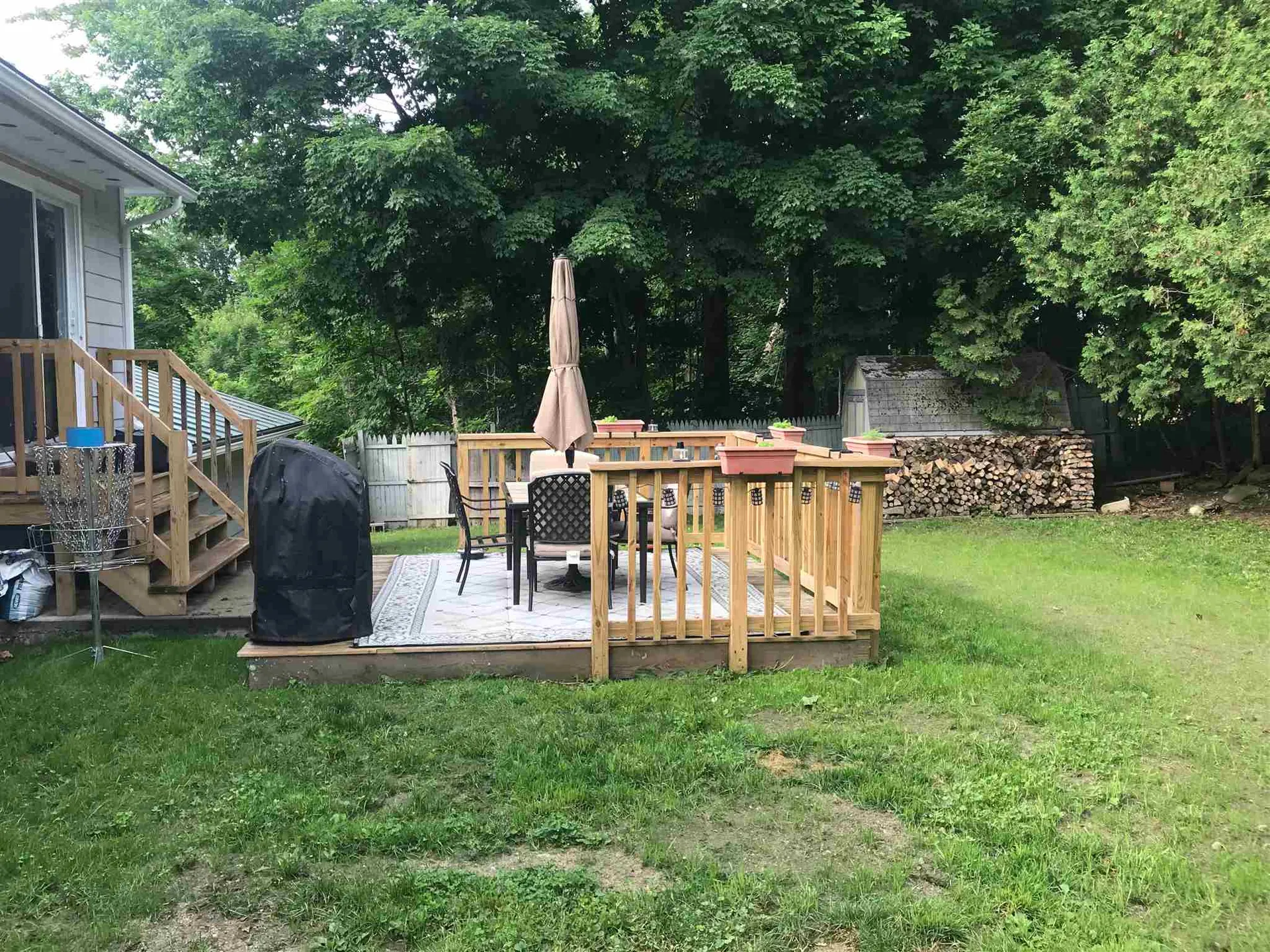 68 Cassie Street Barre Town VT 05641