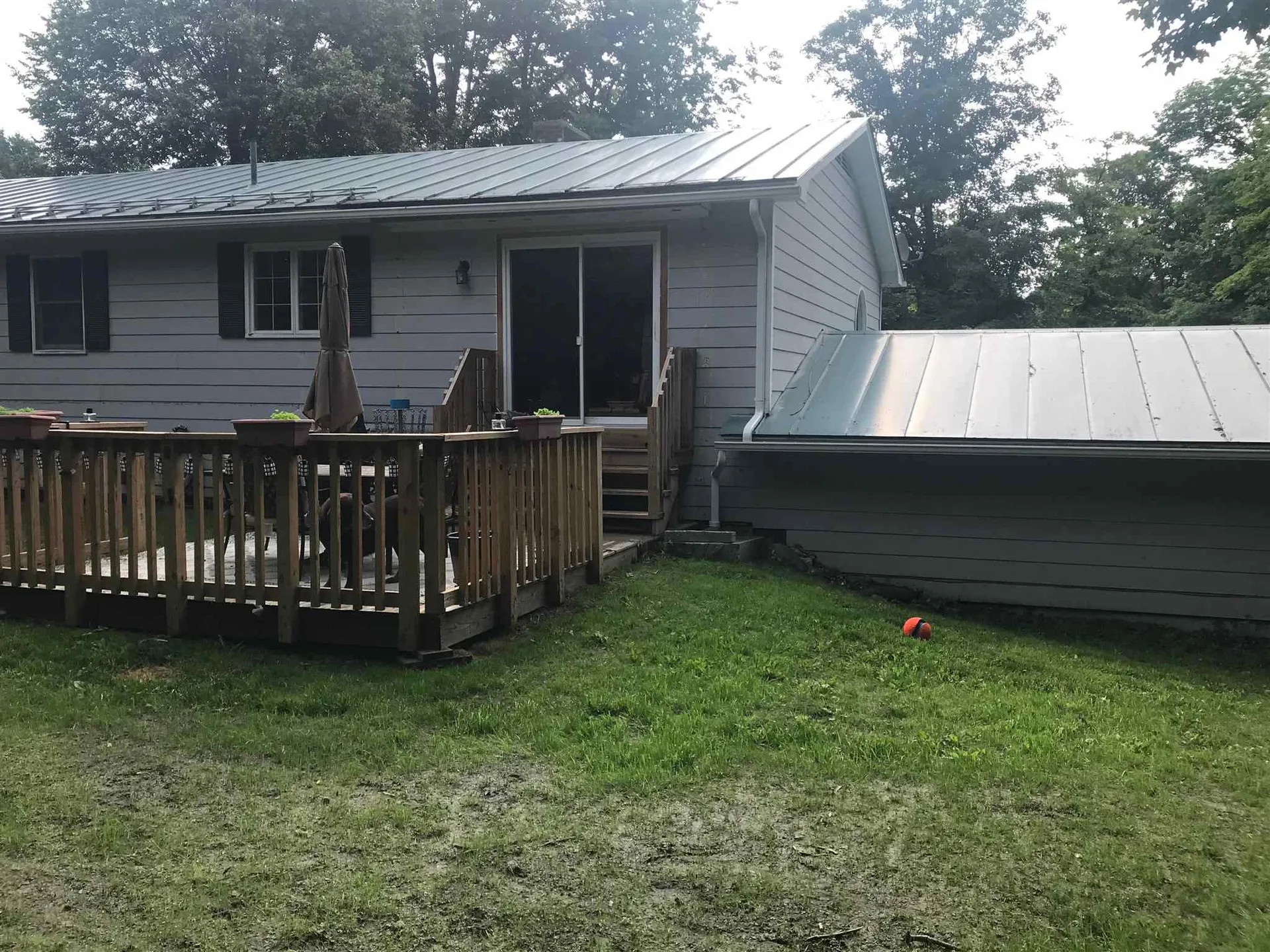 68 Cassie Street Barre Town VT 05641