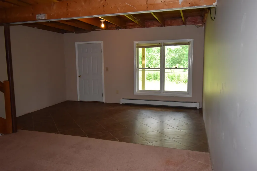 35 Potter Lane Enfield NH 03748