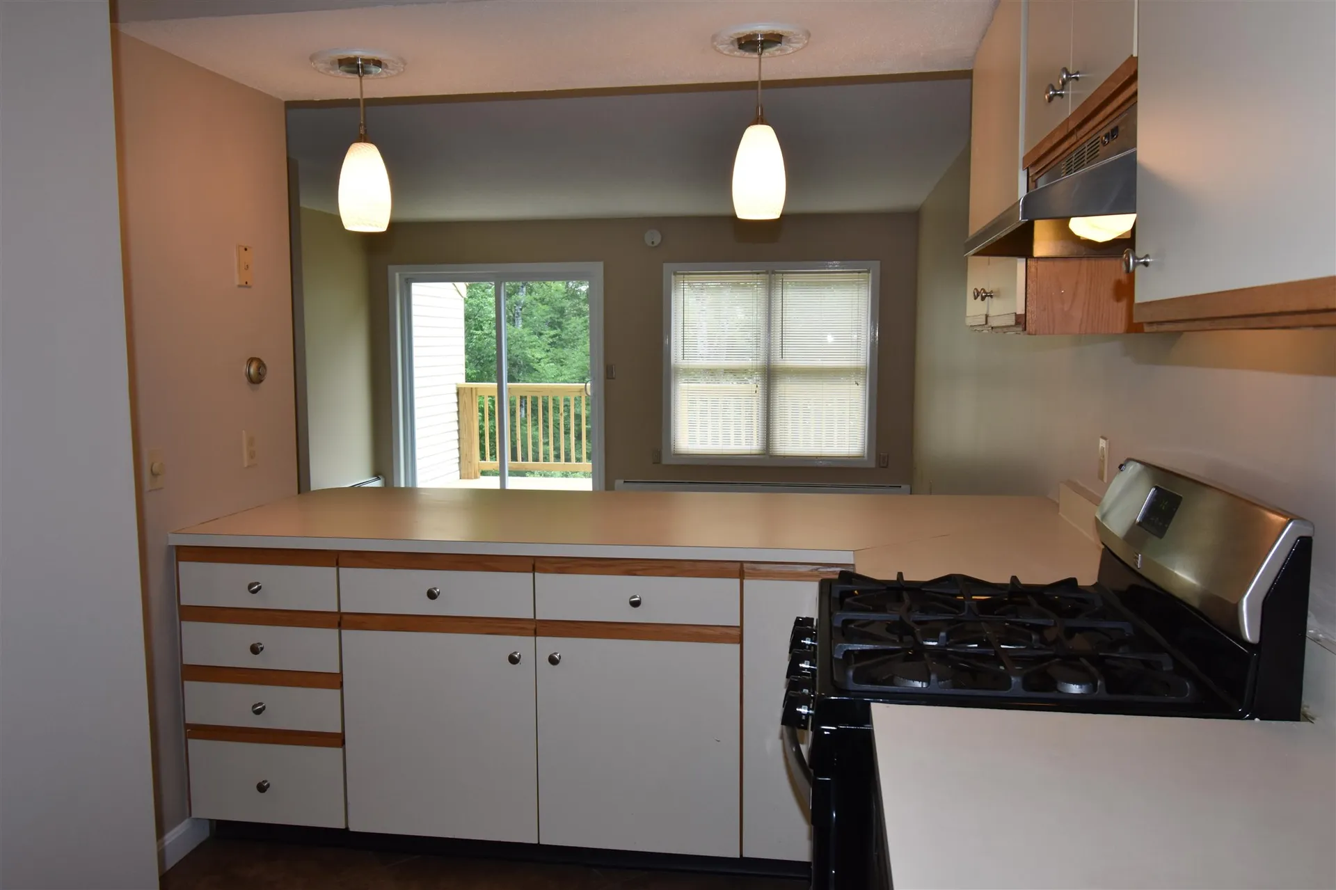 35 Potter Lane Enfield NH 03748
