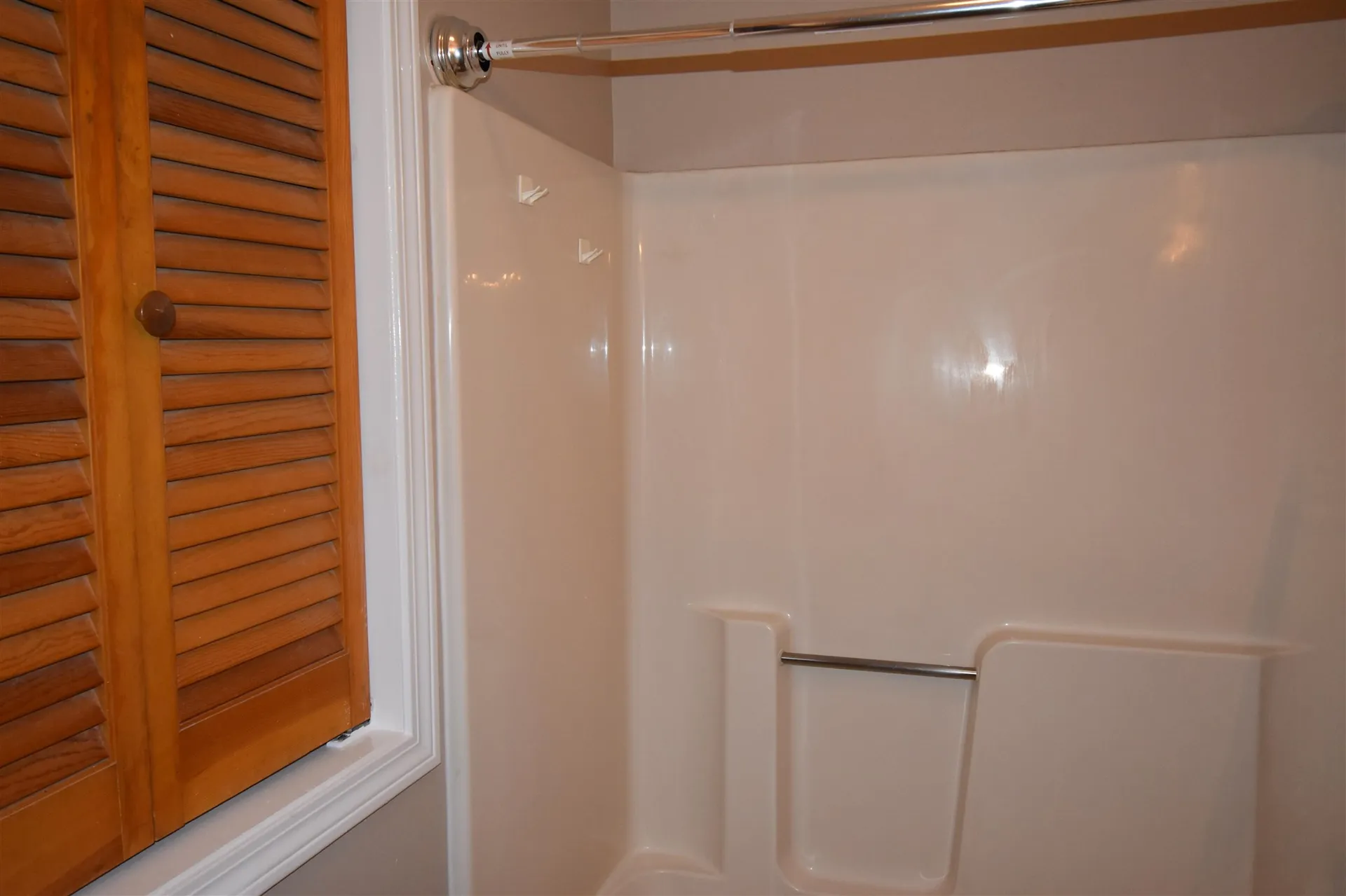 35 Potter Lane Enfield NH 03748