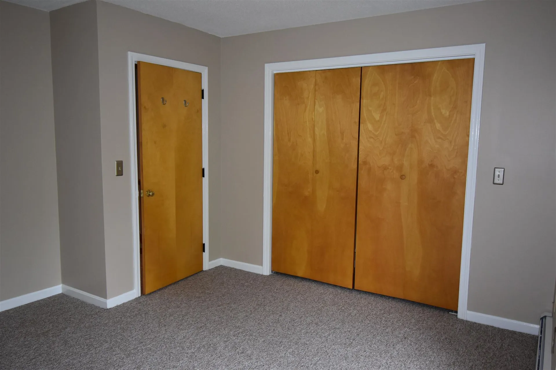 35 Potter Lane Enfield NH 03748