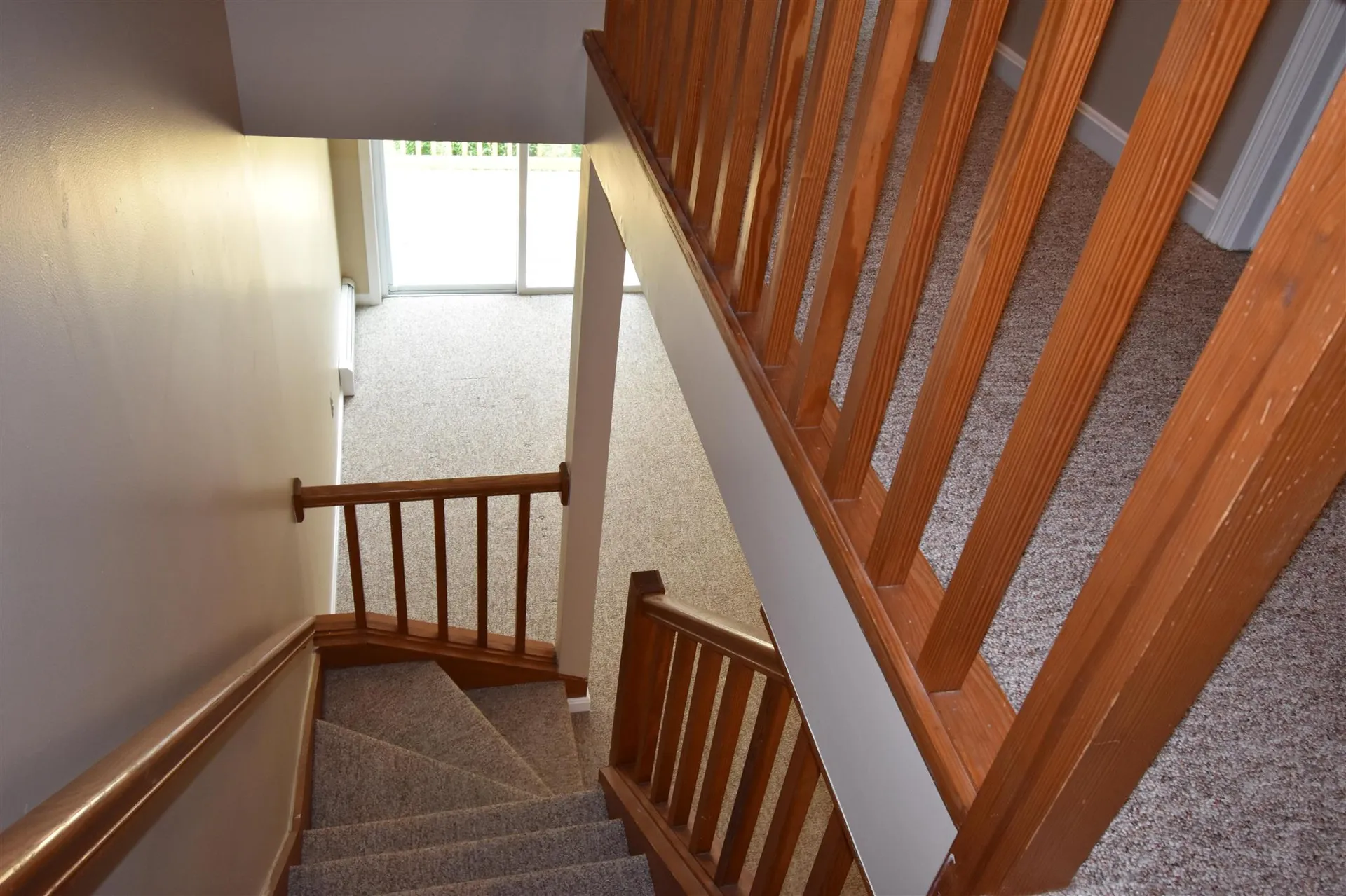 35 Potter Lane Enfield NH 03748