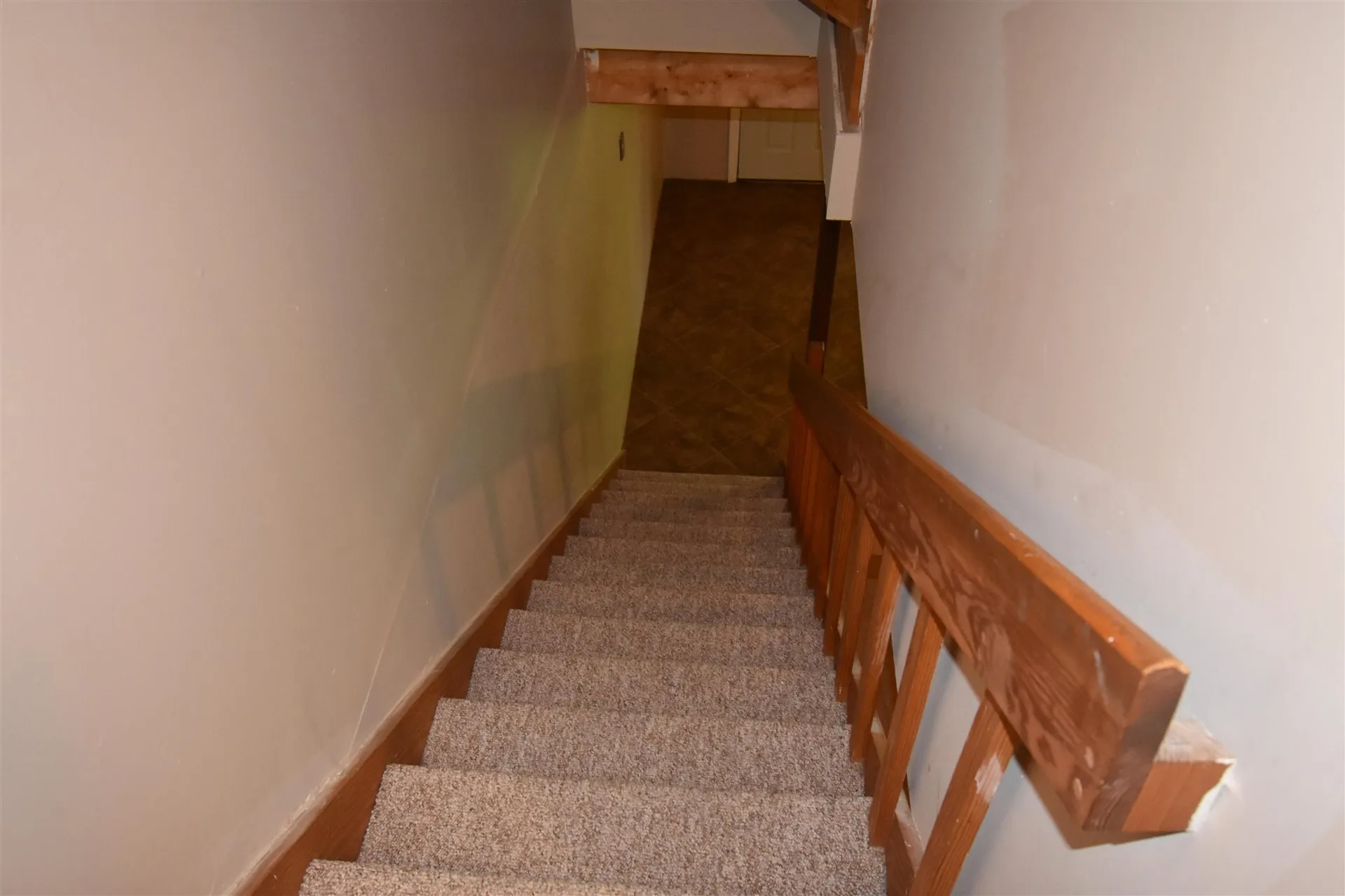 35 Potter Lane Enfield NH 03748