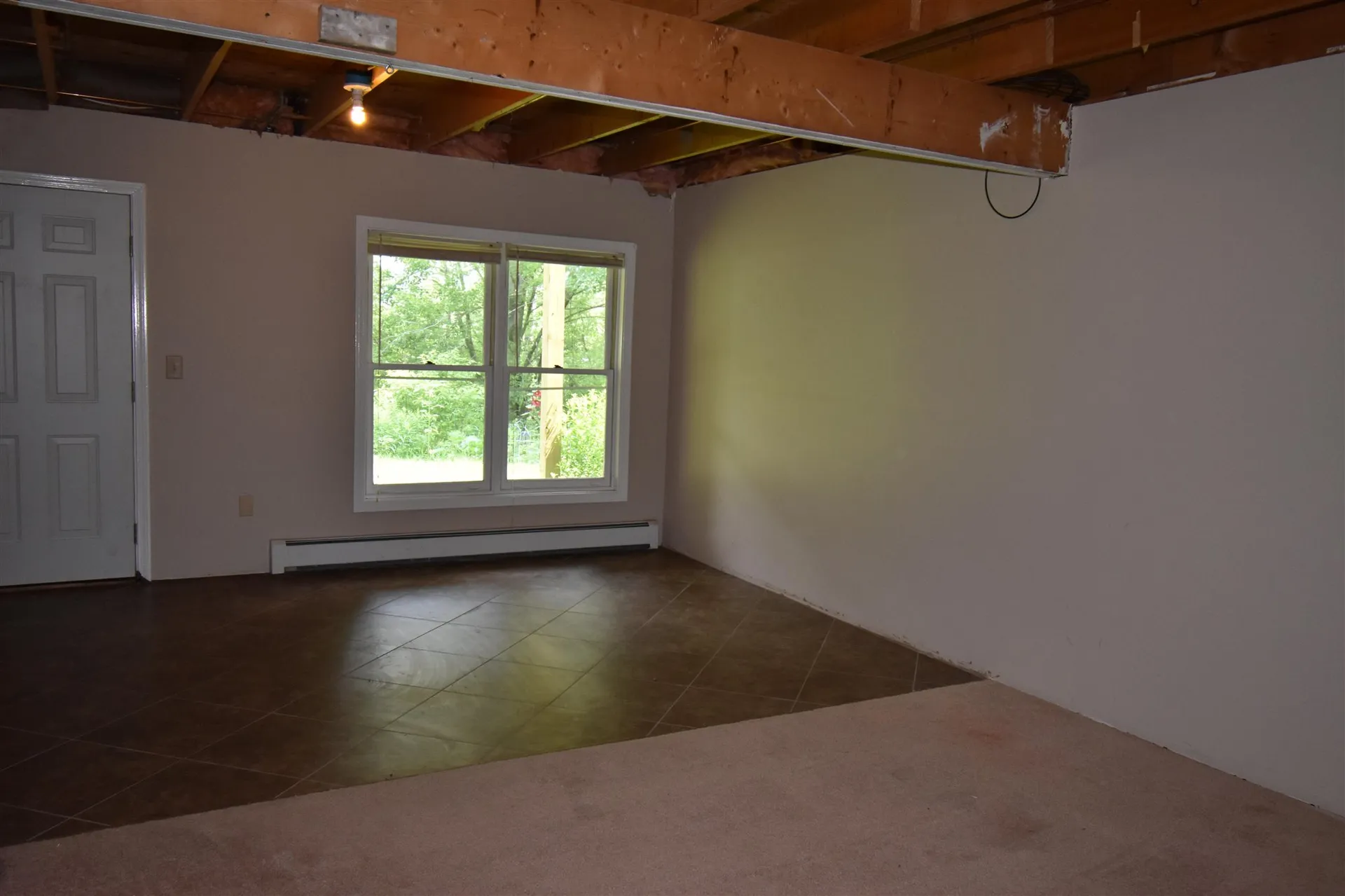 35 Potter Lane Enfield NH 03748