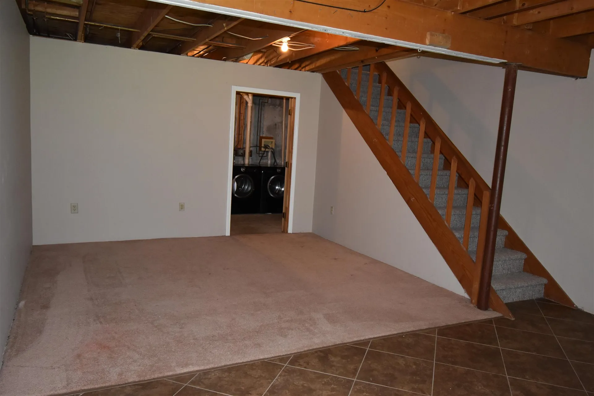 35 Potter Lane Enfield NH 03748