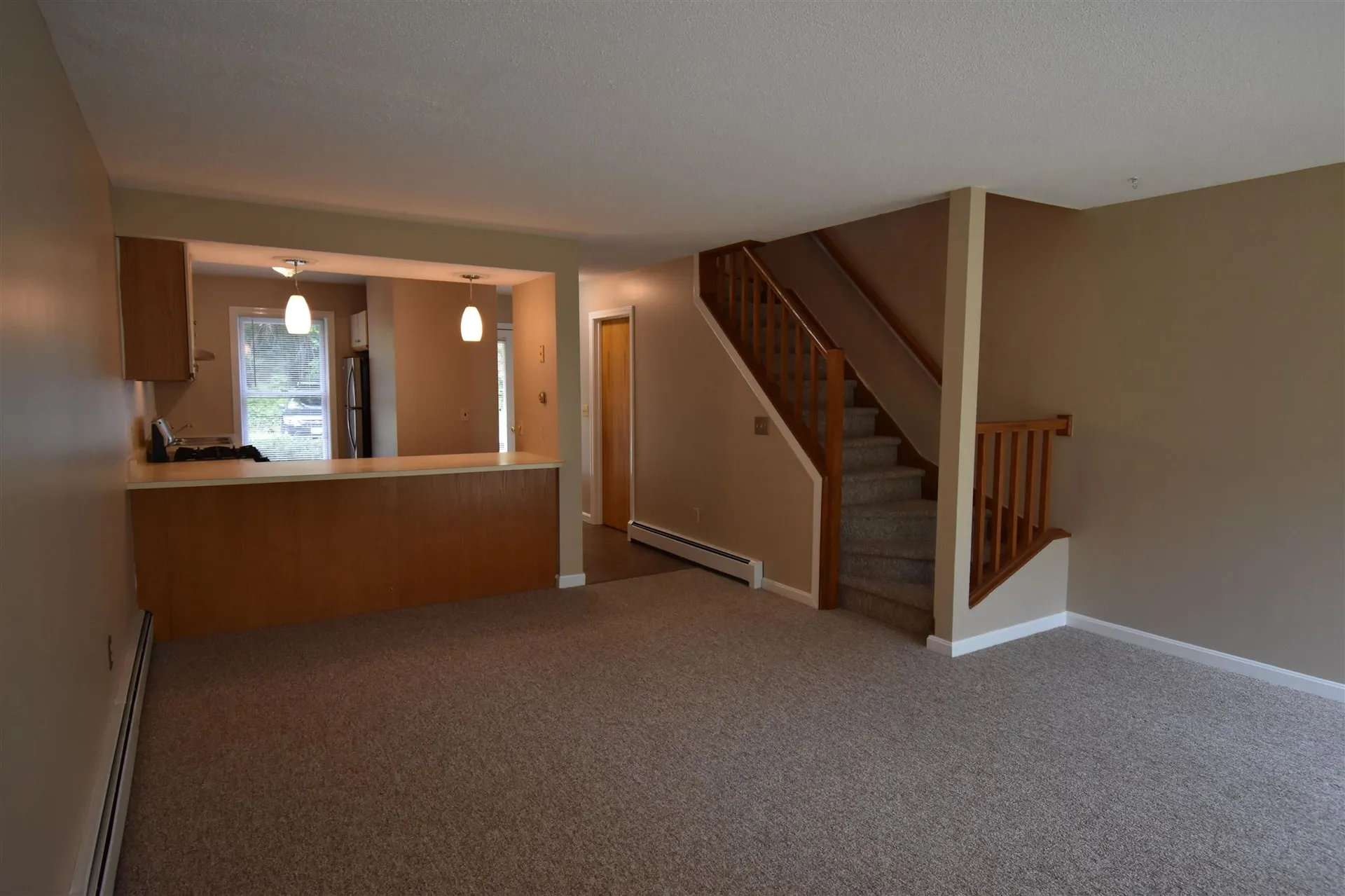 35 Potter Lane Enfield NH 03748