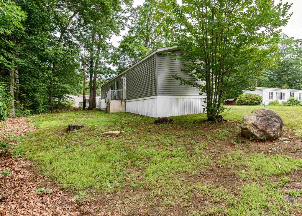 71 Tonka Street Rochester NH 03867