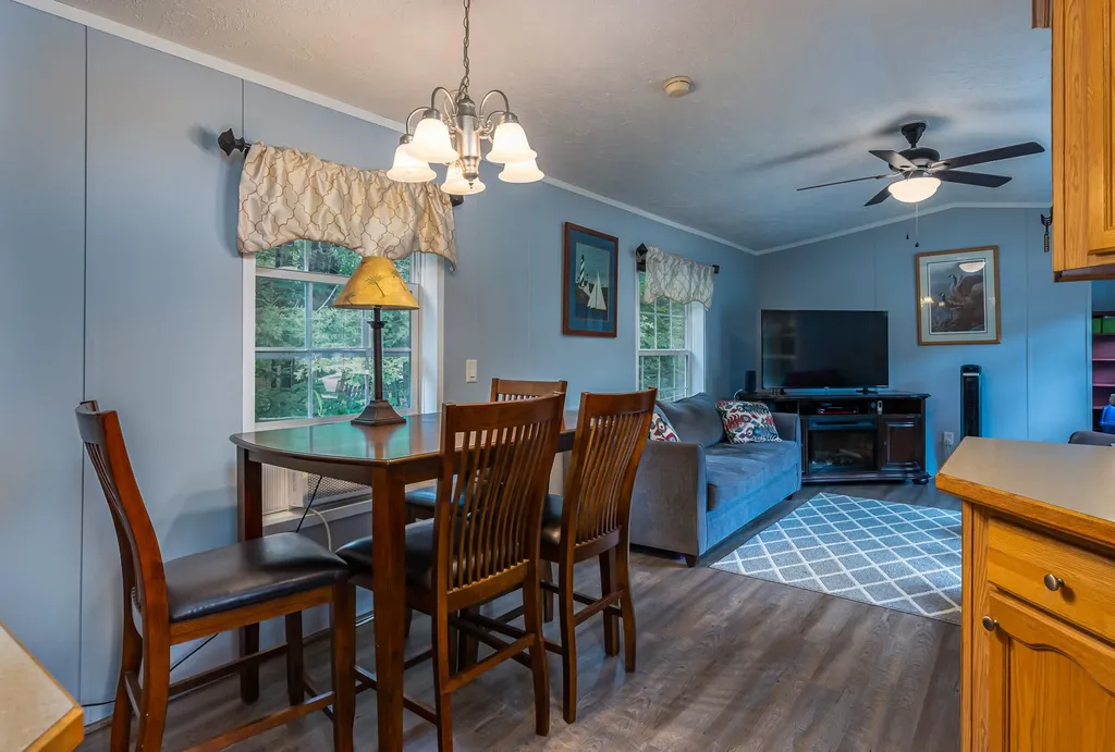 71 Tonka Street Rochester NH 03867