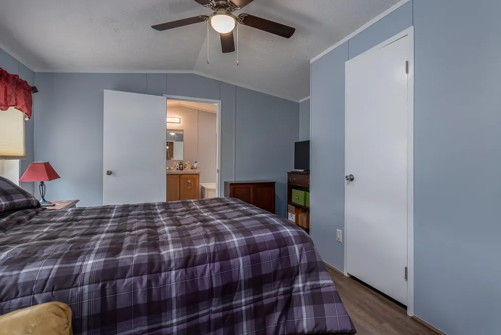 71 Tonka Street Rochester NH 03867