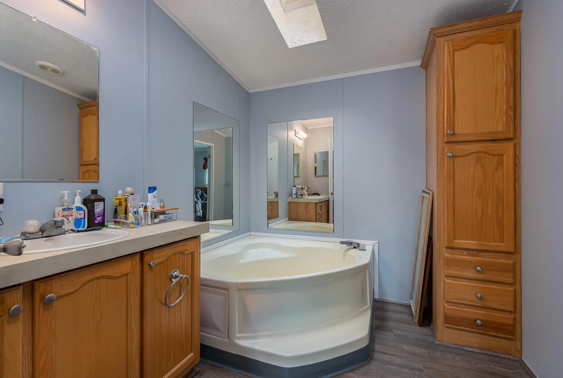 71 Tonka Street Rochester NH 03867