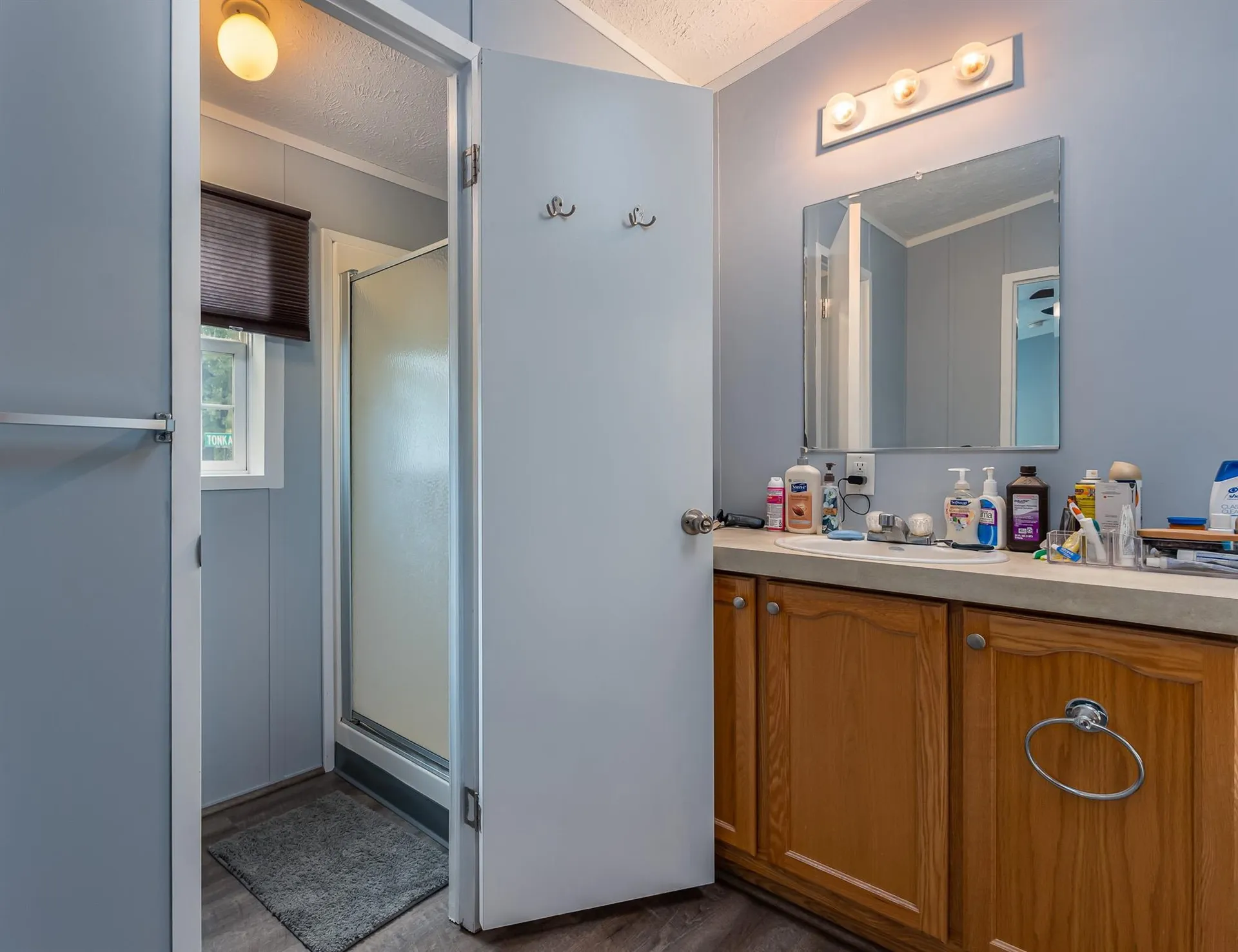 71 Tonka Street Rochester NH 03867