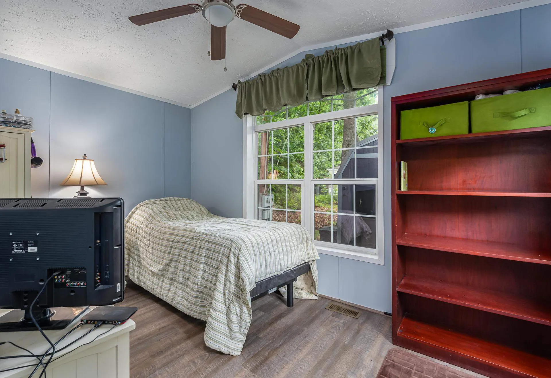 71 Tonka Street Rochester NH 03867