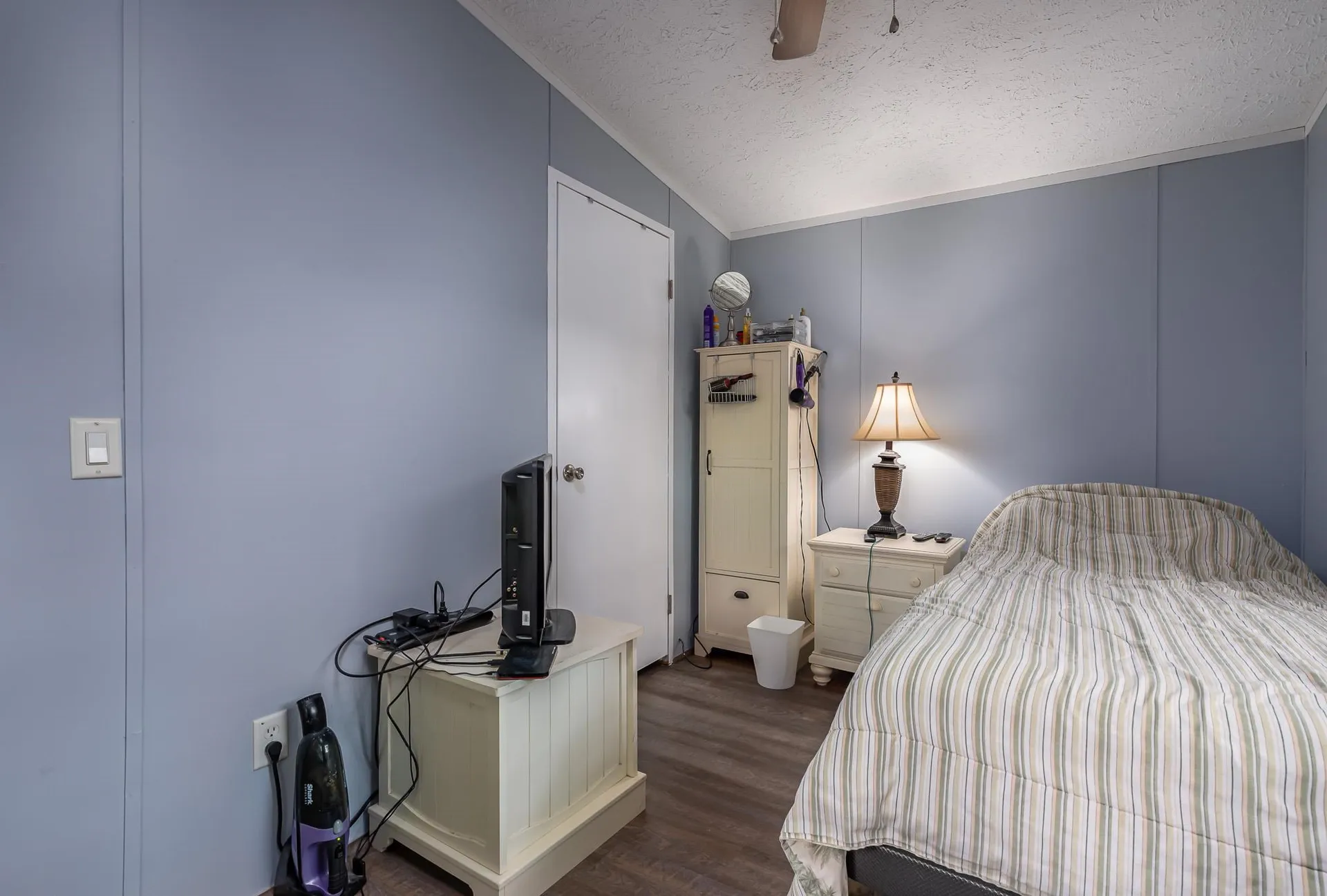 71 Tonka Street Rochester NH 03867
