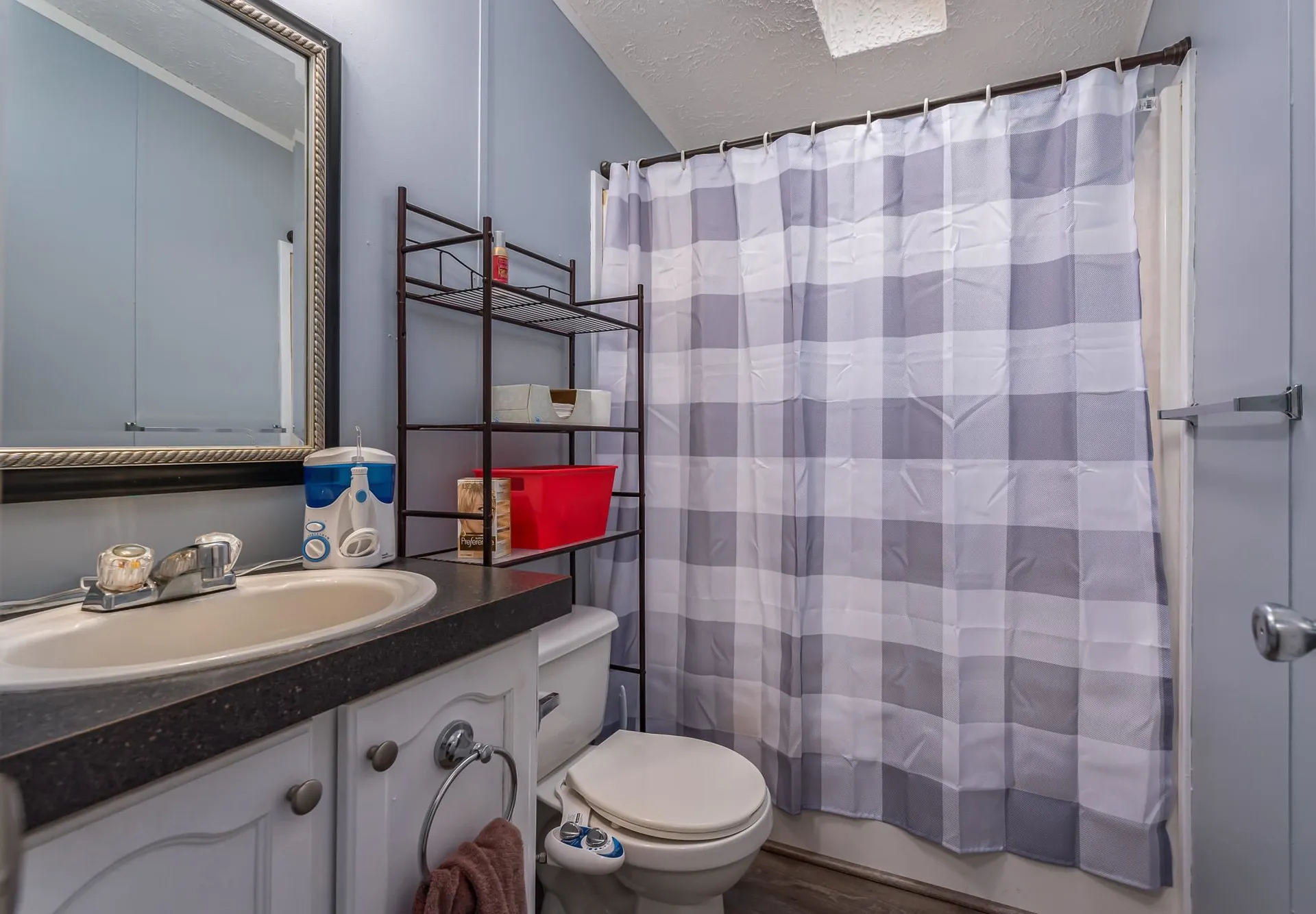 71 Tonka Street Rochester NH 03867