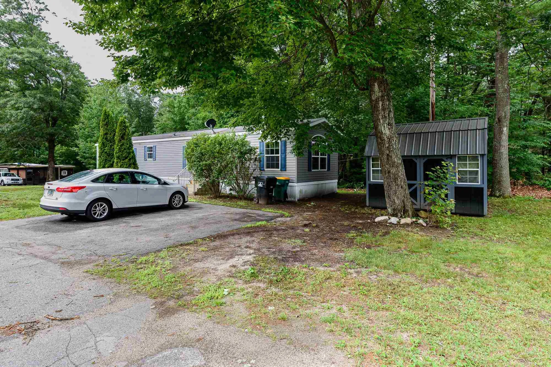 71 Tonka Street Rochester NH 03867