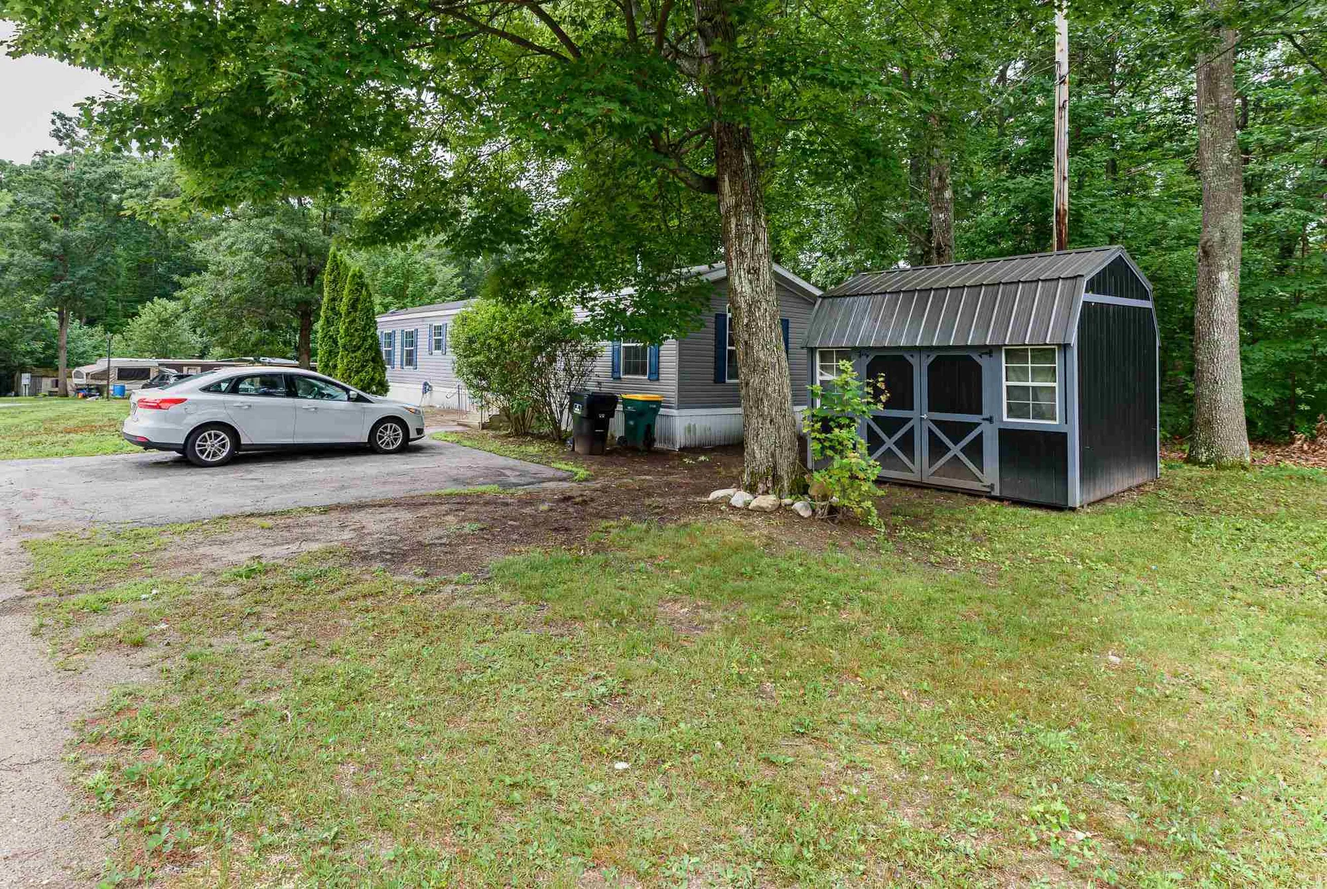 71 Tonka Street Rochester NH 03867