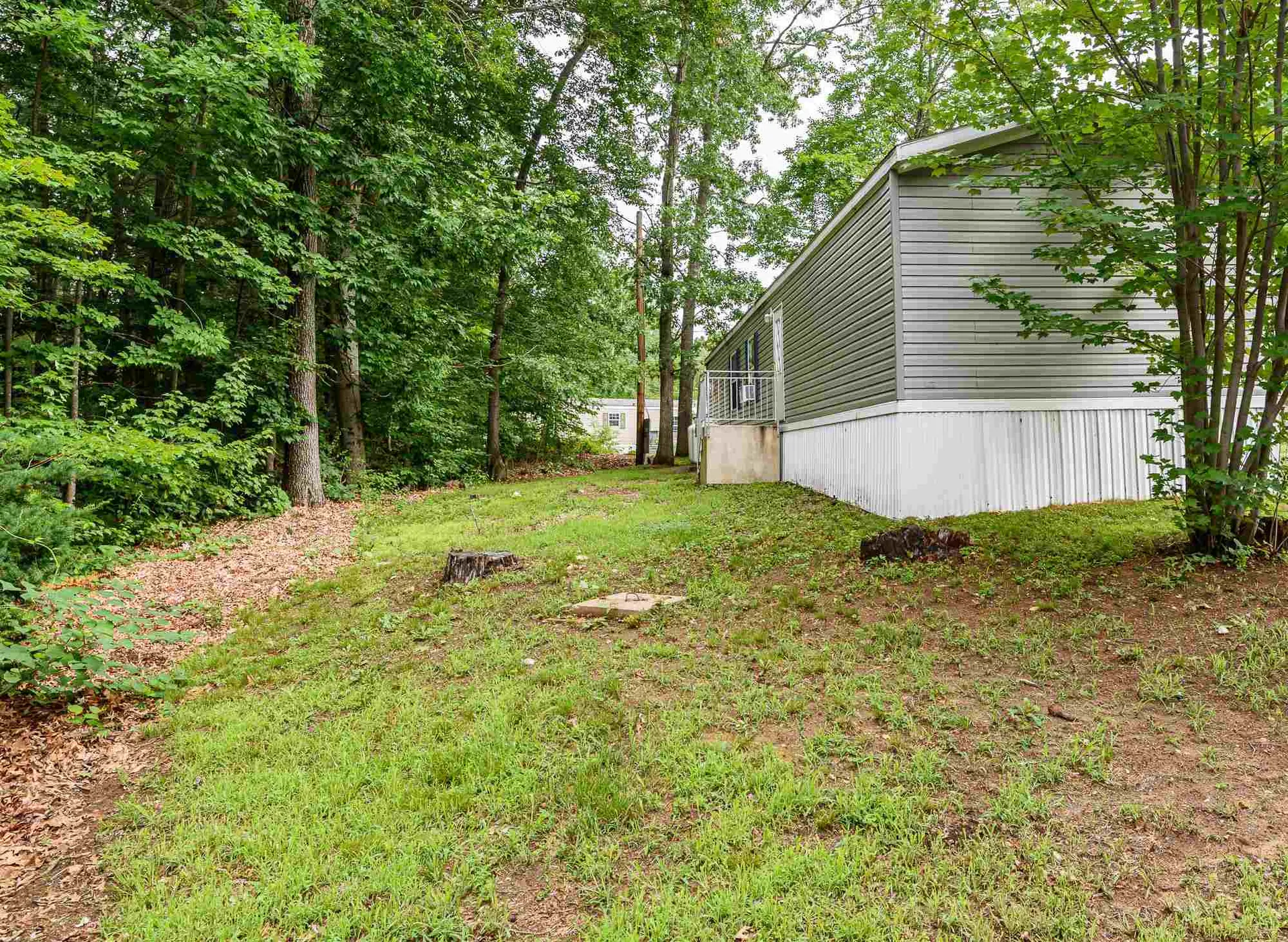 71 Tonka Street Rochester NH 03867