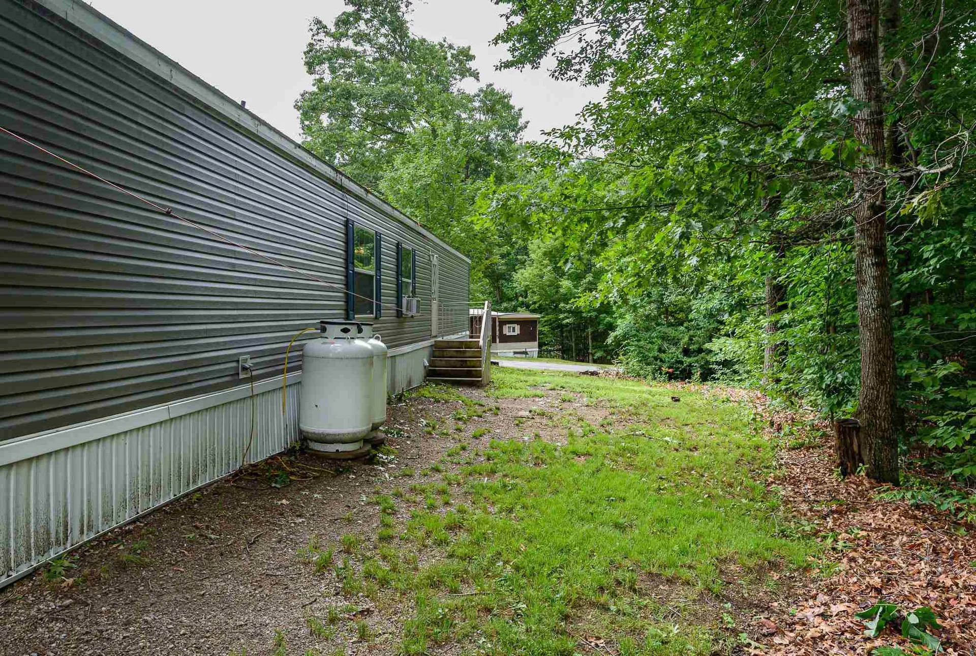 71 Tonka Street Rochester NH 03867