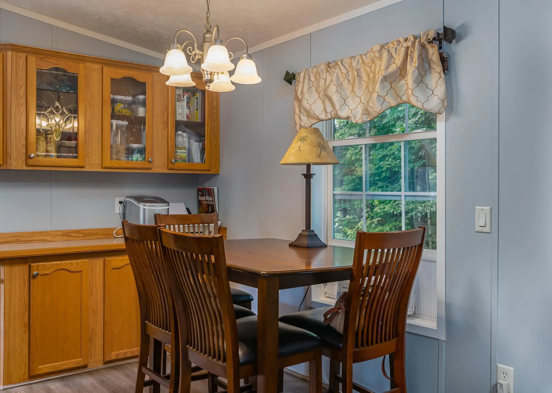 71 Tonka Street Rochester NH 03867