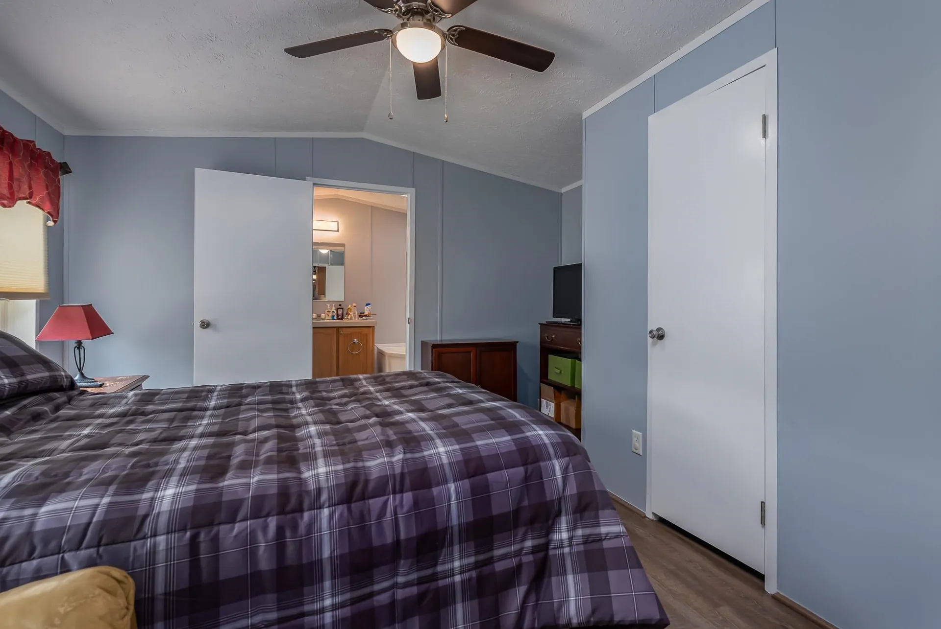71 Tonka Street Rochester NH 03867