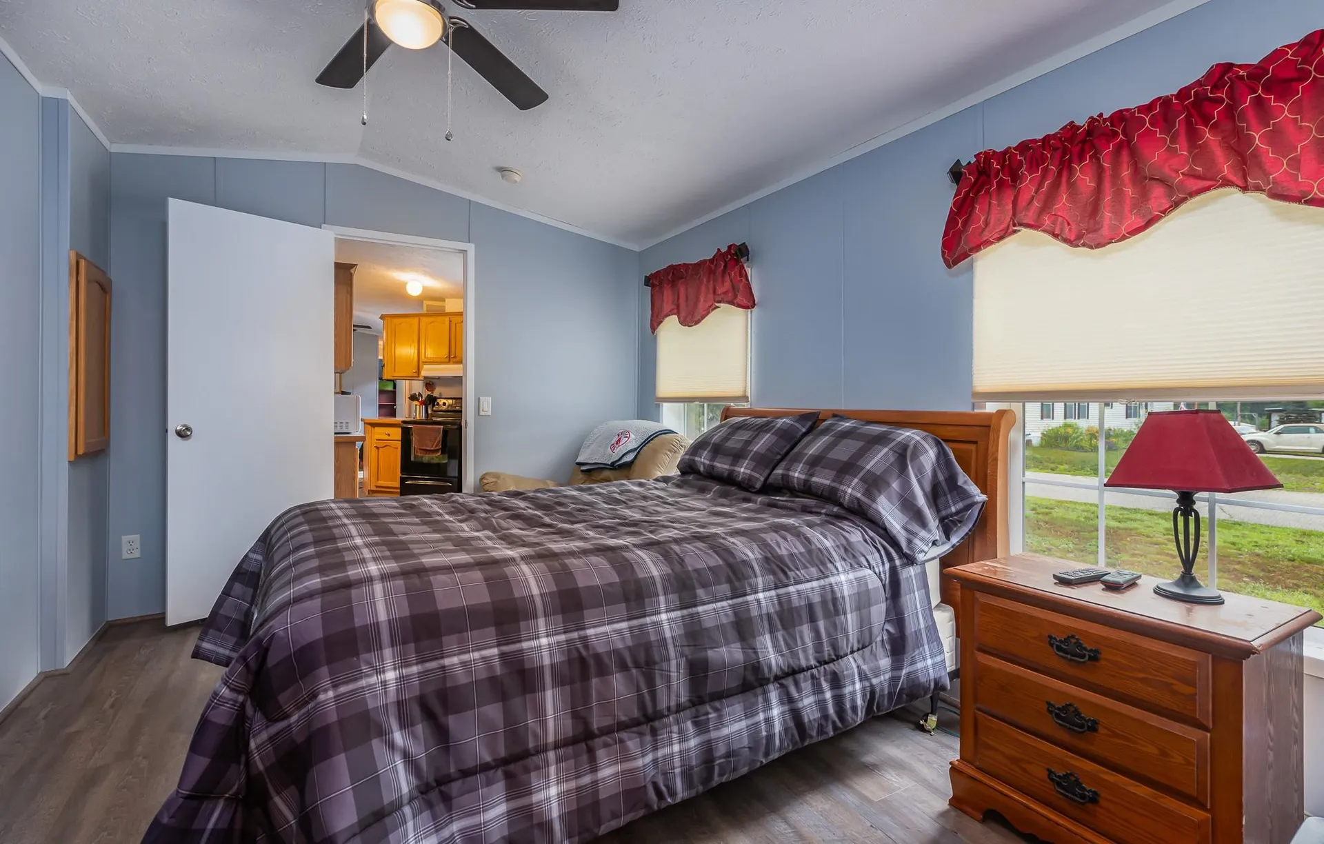 71 Tonka Street Rochester NH 03867