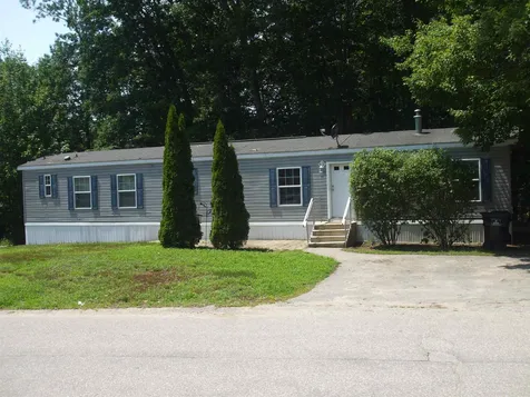 71 Tonka Street Rochester NH 03867