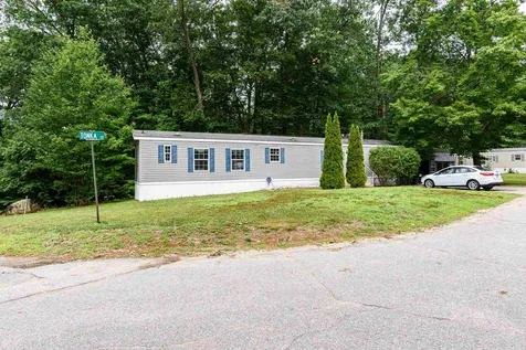 71 Tonka Street Rochester NH 03867