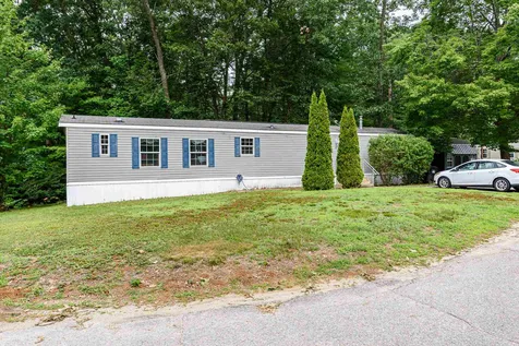 71 Tonka Street Rochester NH 03867