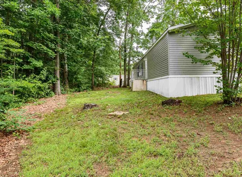 71 Tonka Street Rochester NH 03867