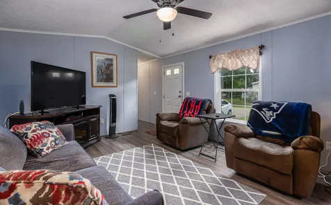 71 Tonka Street Rochester NH 03867