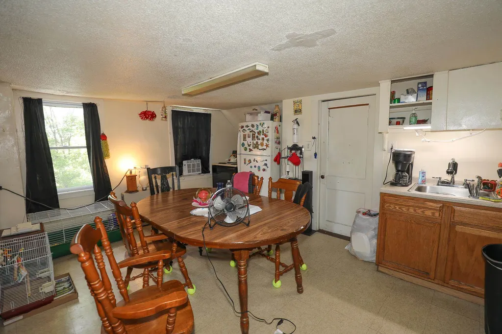 38 Washington Street Claremont NH 03743
