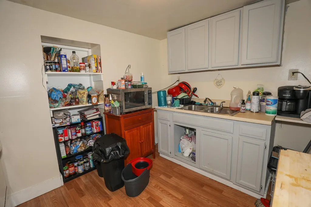 38 Washington Street Claremont NH 03743