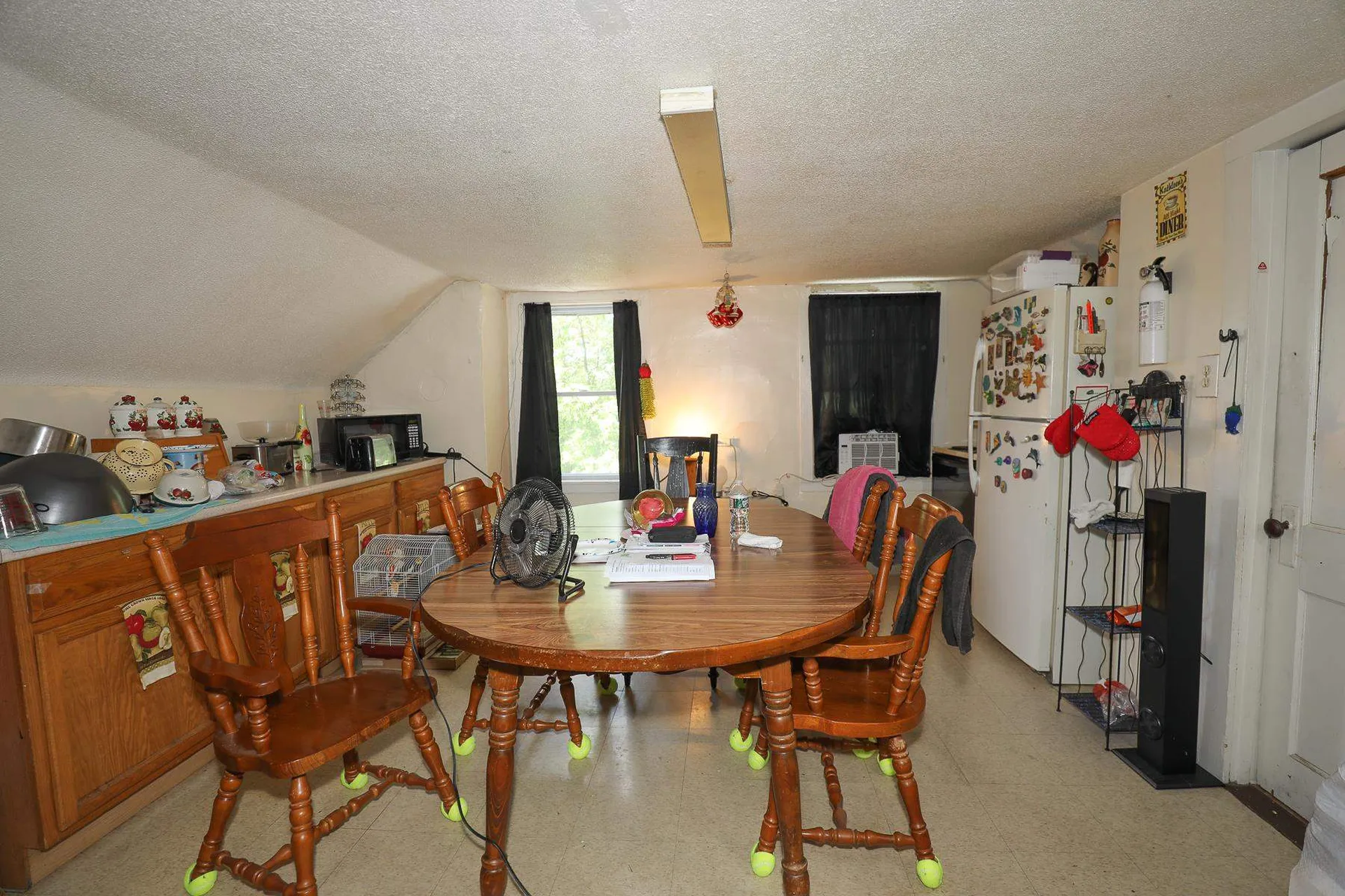 38 Washington Street Claremont NH 03743