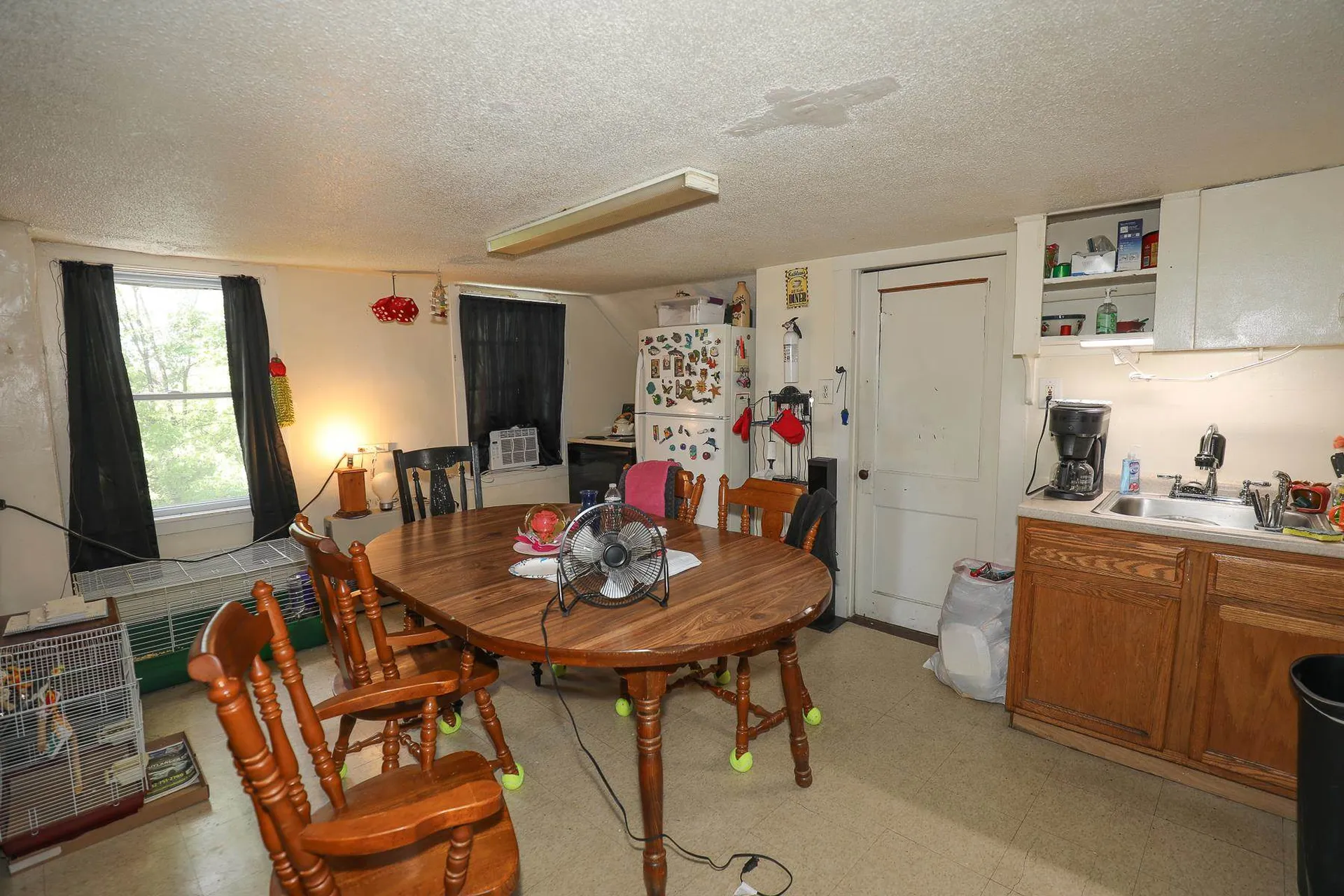 38 Washington Street Claremont NH 03743