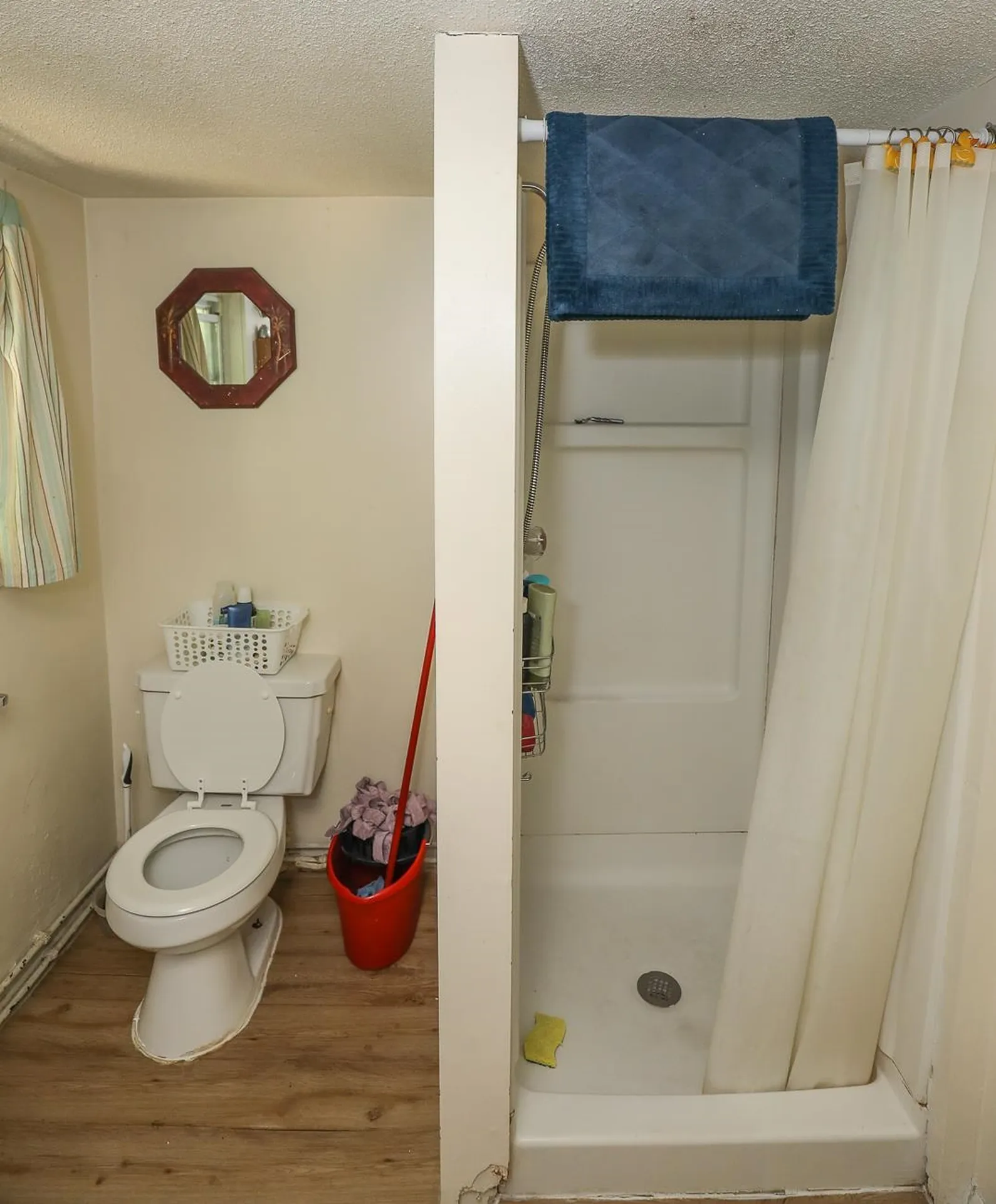 38 Washington Street Claremont NH 03743