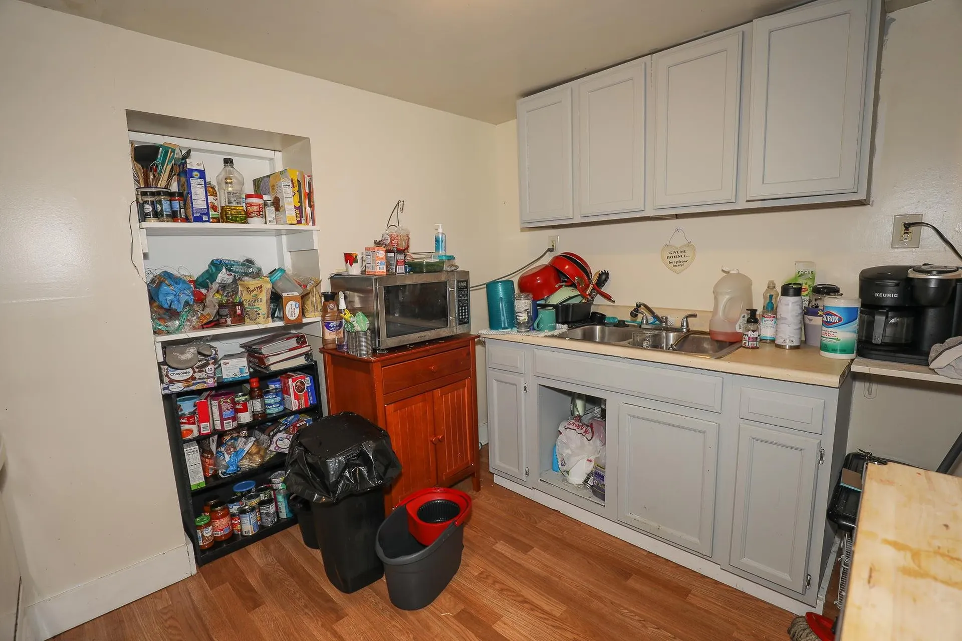38 Washington Street Claremont NH 03743