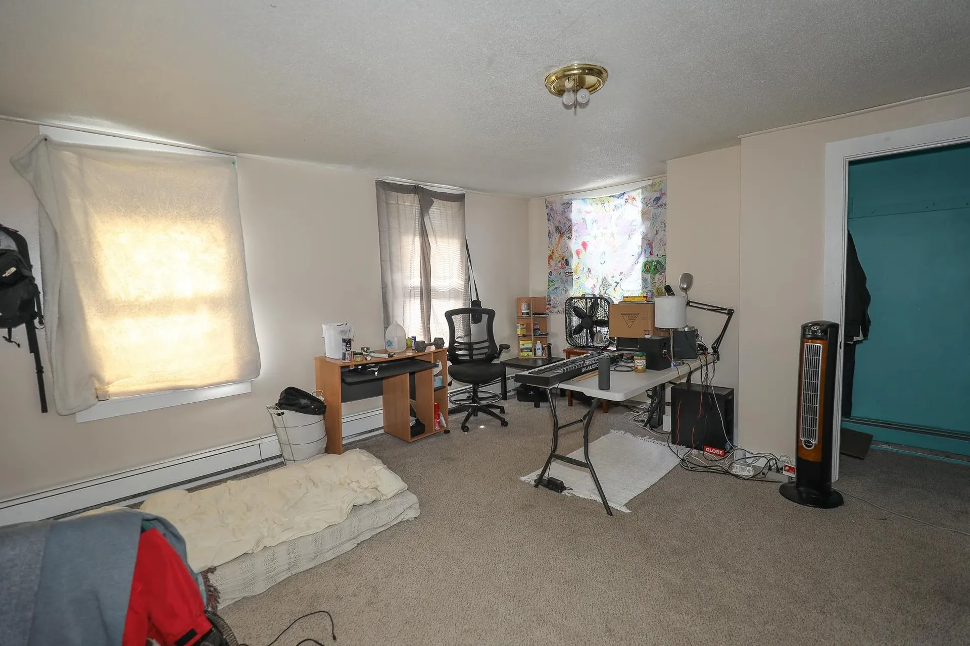 38 Washington Street Claremont NH 03743