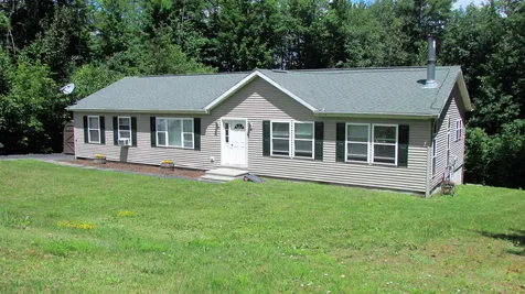 48 Tara Lane Littleton NH 03561