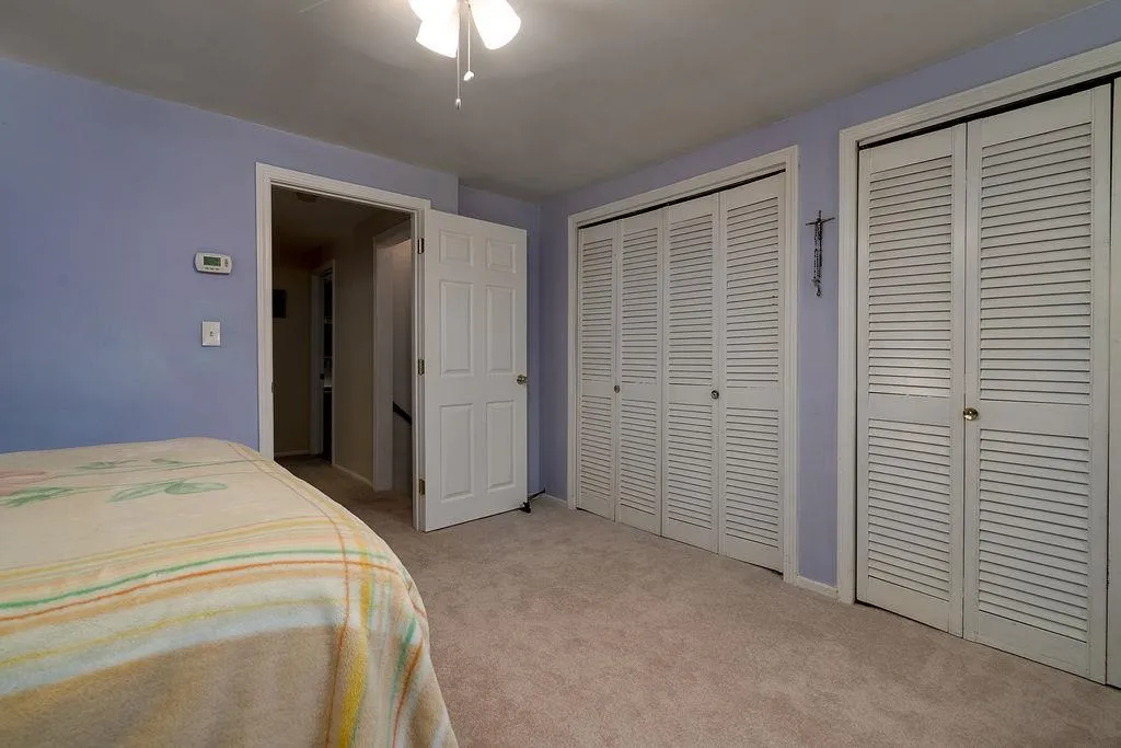 349 Main Dunstable Road Nashua NH 03062