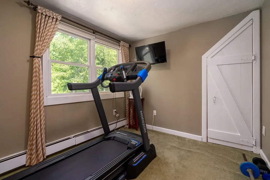 349 Main Dunstable Road Nashua NH 03062