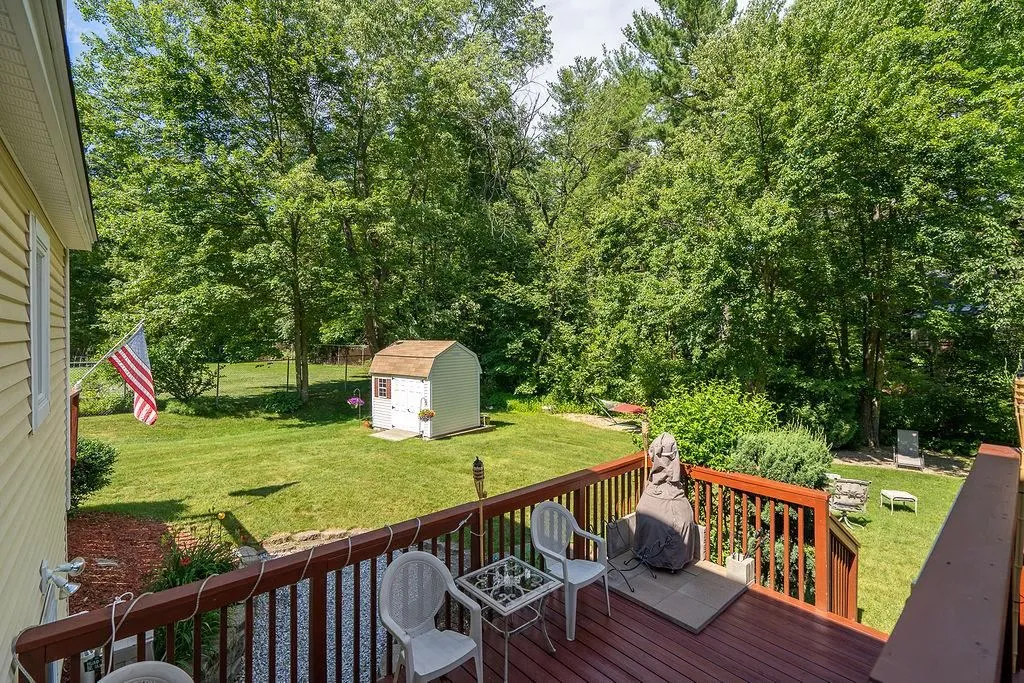 349 Main Dunstable Road Nashua NH 03062