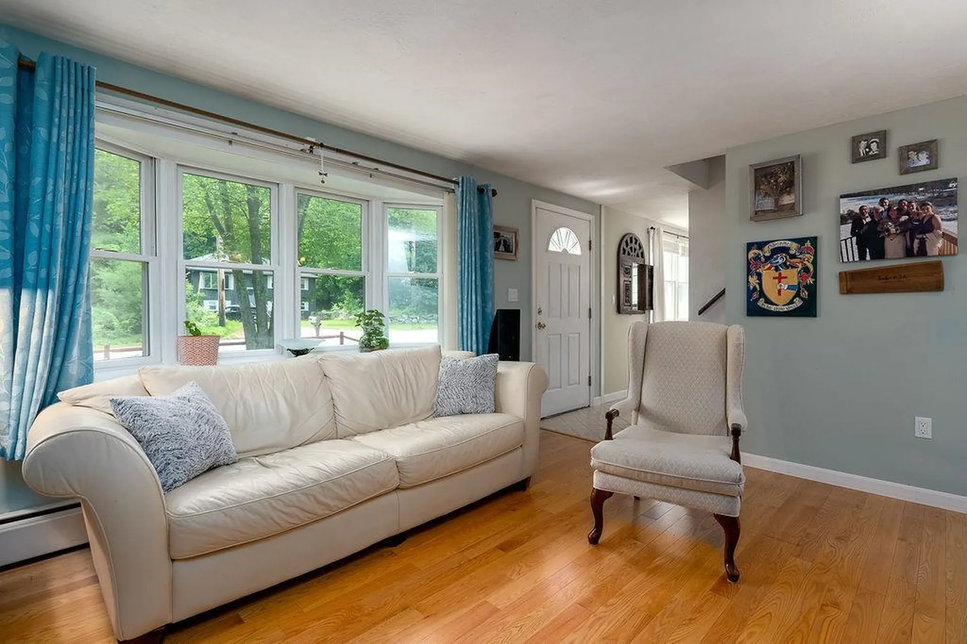 349 Main Dunstable Road Nashua NH 03062