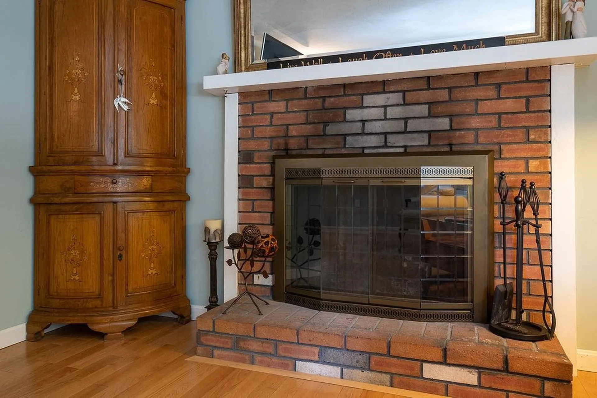 349 Main Dunstable Road Nashua NH 03062
