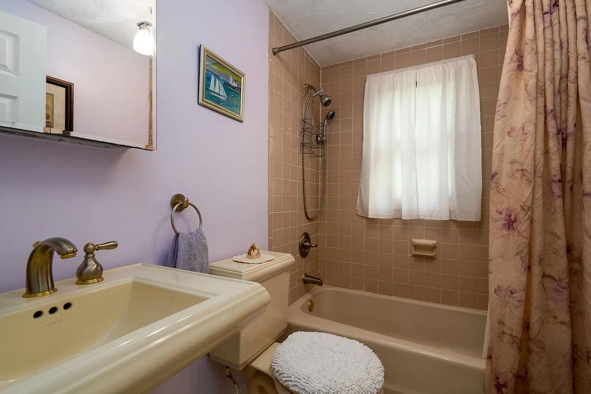 349 Main Dunstable Road Nashua NH 03062