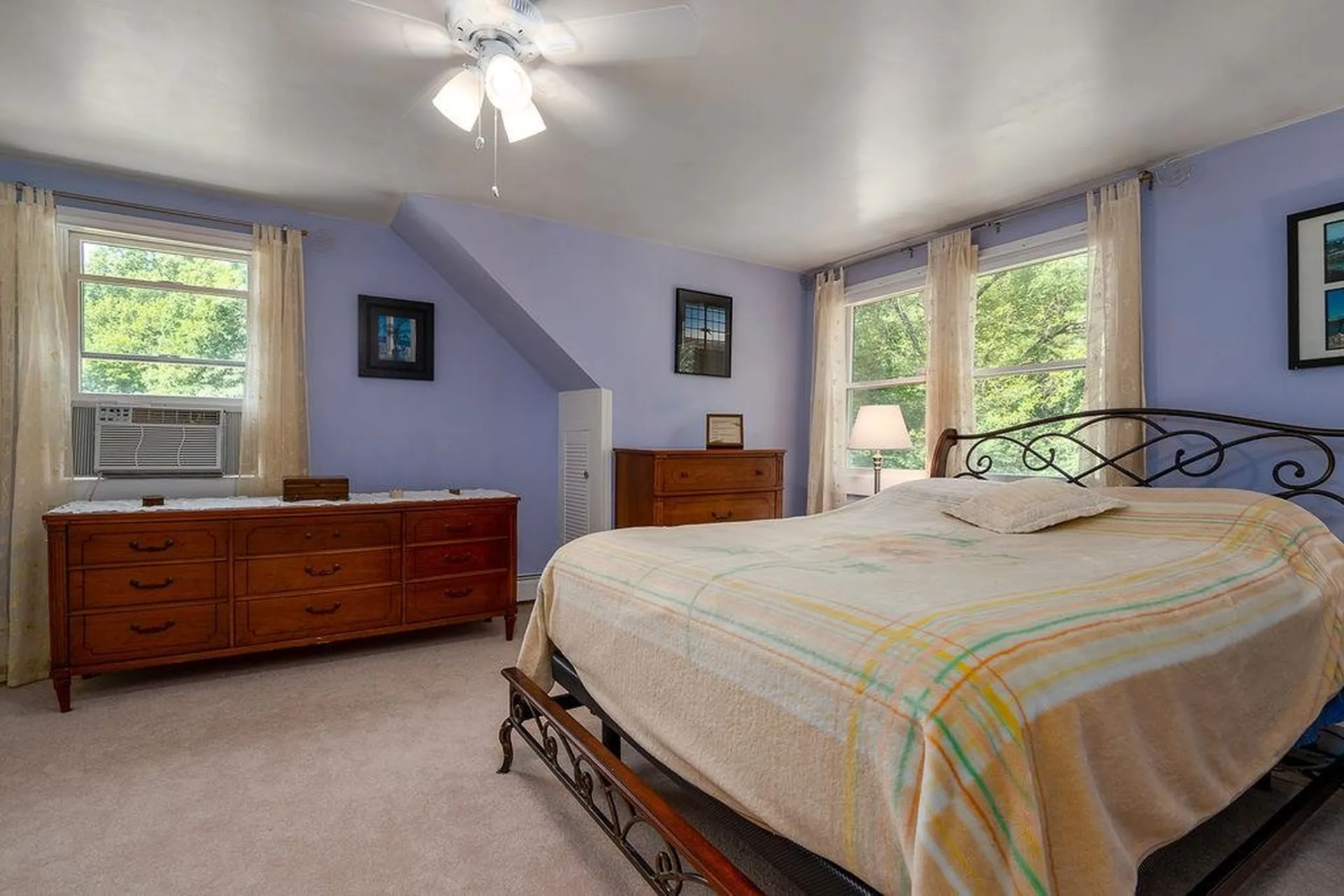 349 Main Dunstable Road Nashua NH 03062