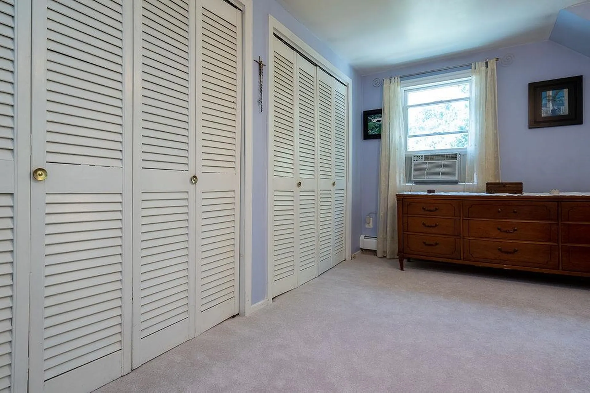 349 Main Dunstable Road Nashua NH 03062