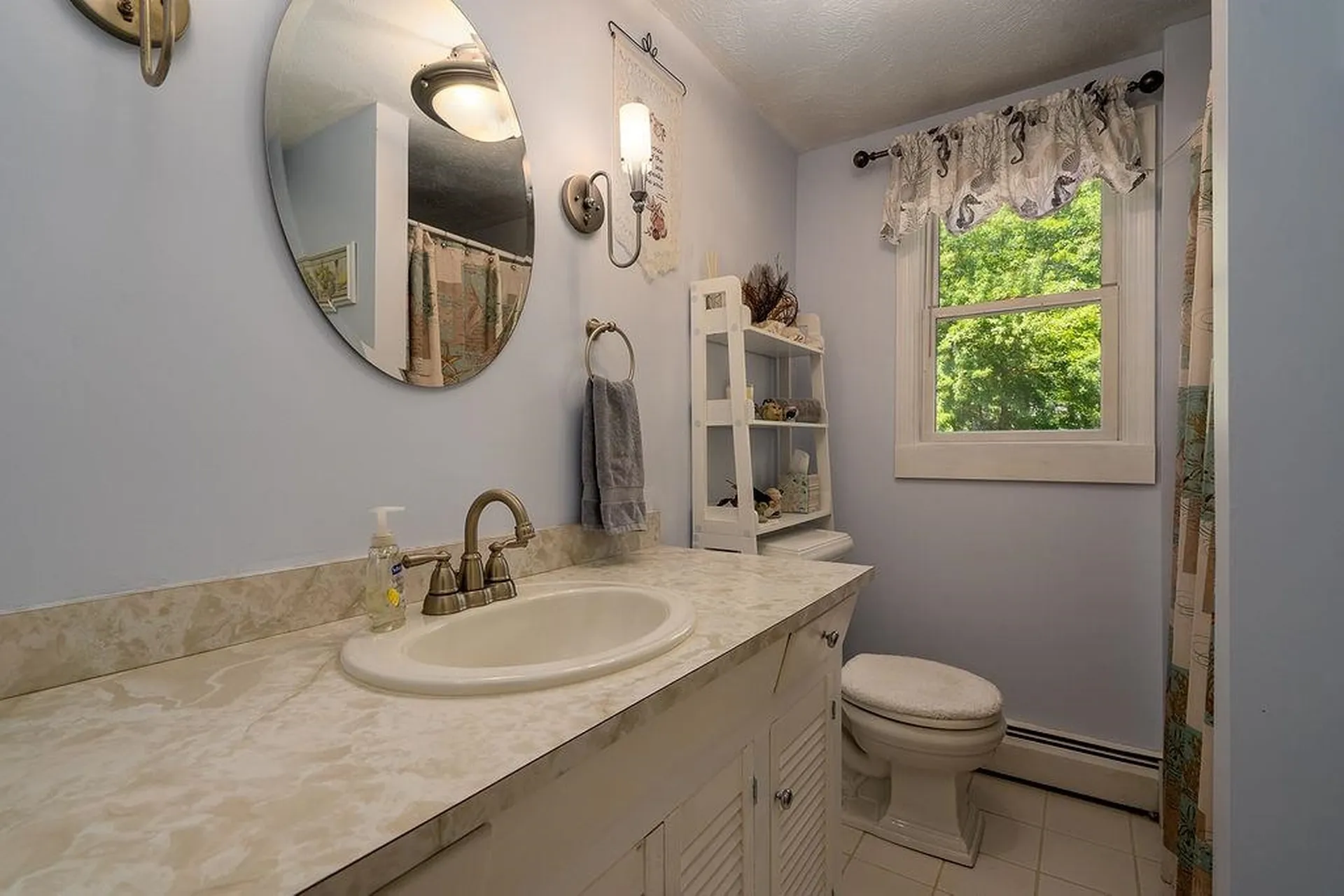 349 Main Dunstable Road Nashua NH 03062